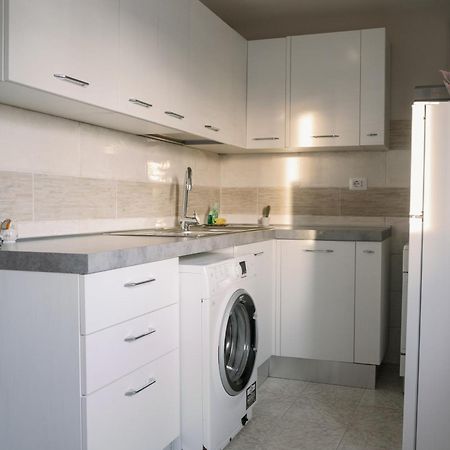 Romantic Apartment Metro A Ponte Lungo Kültér fotó