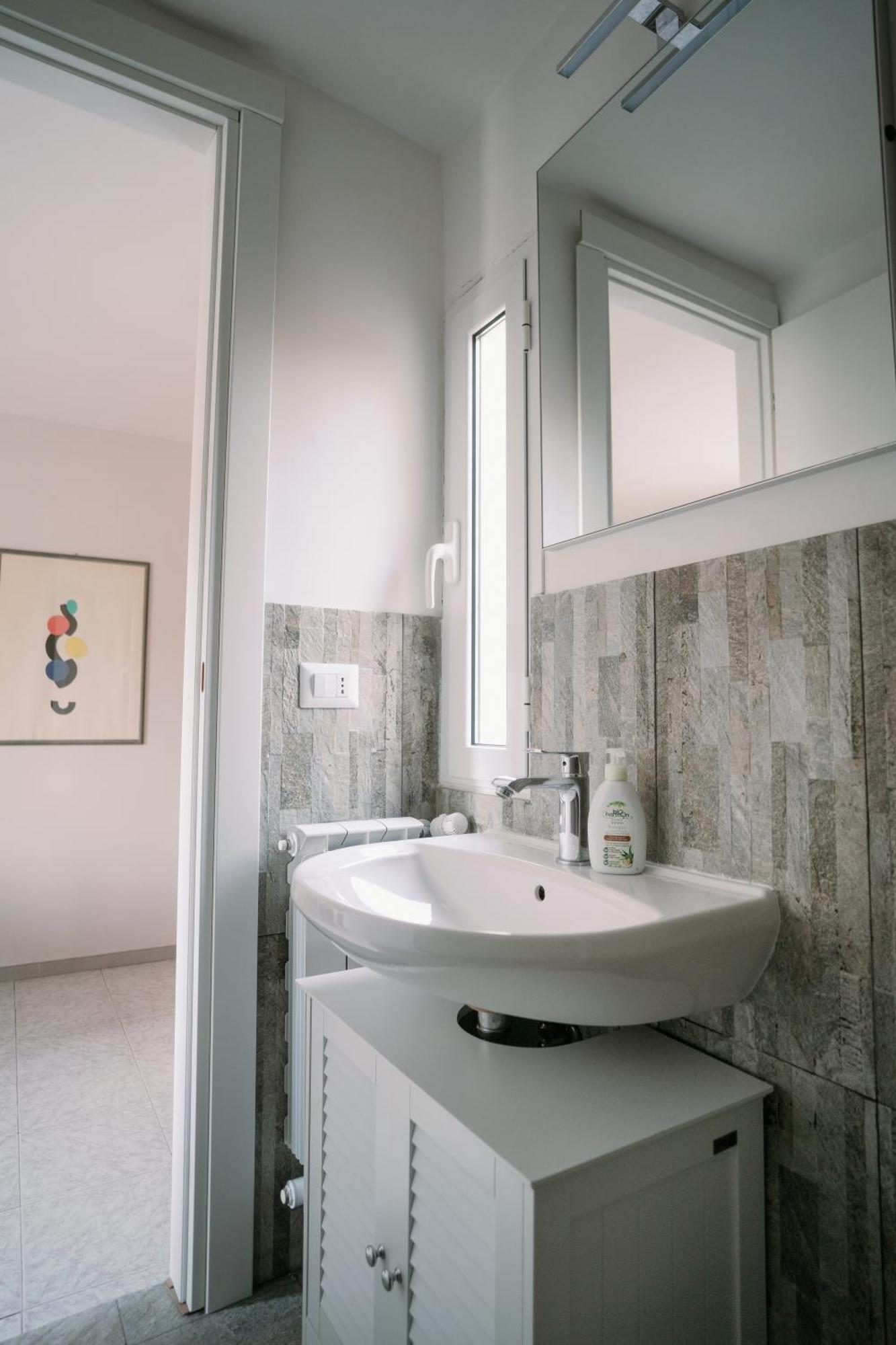 Romantic Apartment Metro A Ponte Lungo Kültér fotó